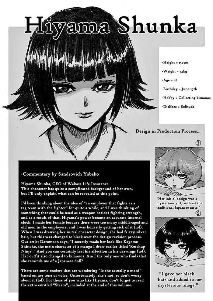 Kengan Ashura Chapter 56 image 22_optimized